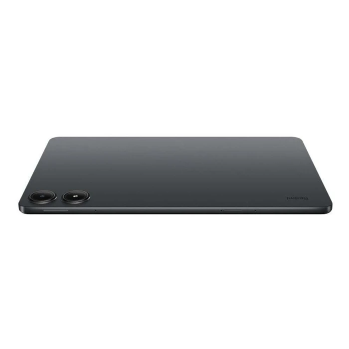 Xiaomi Redmi Pad Pro 12.1" 6GB/128GB 5G Γραφίτης