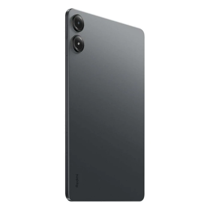 Xiaomi Redmi Pad Pro 12.1" 6GB/128GB 5G Γραφίτης