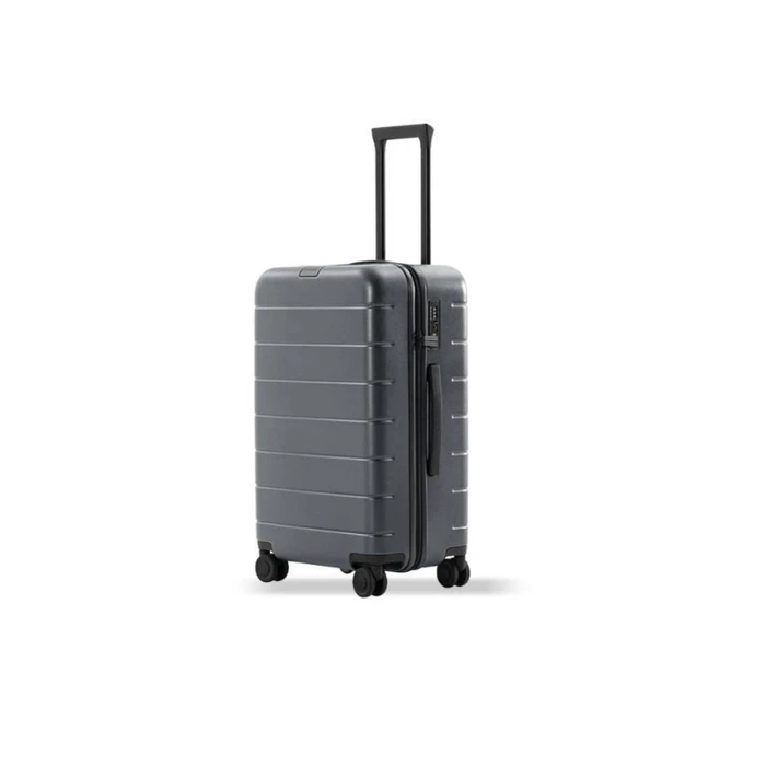 Xiaomi Suitcase BHR8603GL