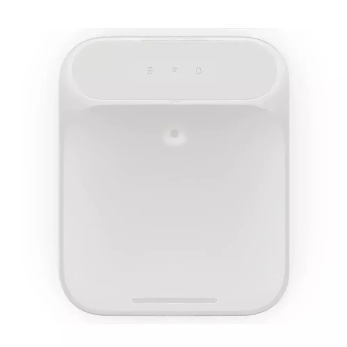 Xiaomi Smart Pet Fountain 2 Αυτόματο Συντριβάνι Νερού 3L για Σκύλο & Γάτα (BHR9486EU)