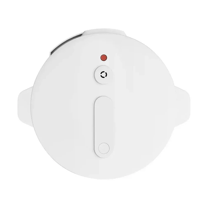 Xiaomi Electric Pressure Cooker 4.8L (BHR8845EU) White