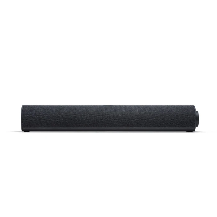 Xiaomi Desktop Speaker 2.0 RGB Bluetooth Ασύρματα Ηχεία Υπολογιστή 2.0 με RGB Φωτισμό Μαύρα
