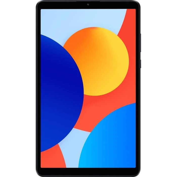 XIAOMI REDMI PAD SE 8.7" 4+64GB Wi‑Fi Graphite Gray (VHU5082EU)