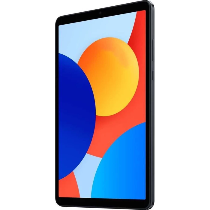 XIAOMI REDMI PAD SE 8.7" 4+64GB Wi‑Fi Graphite Gray (VHU5082EU)