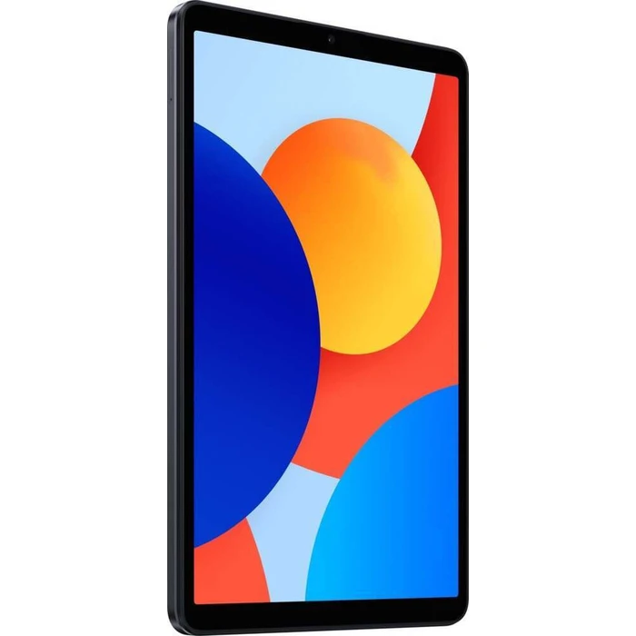 XIAOMI REDMI PAD SE 8.7" 4+64GB Wi‑Fi Graphite Gray (VHU5082EU)