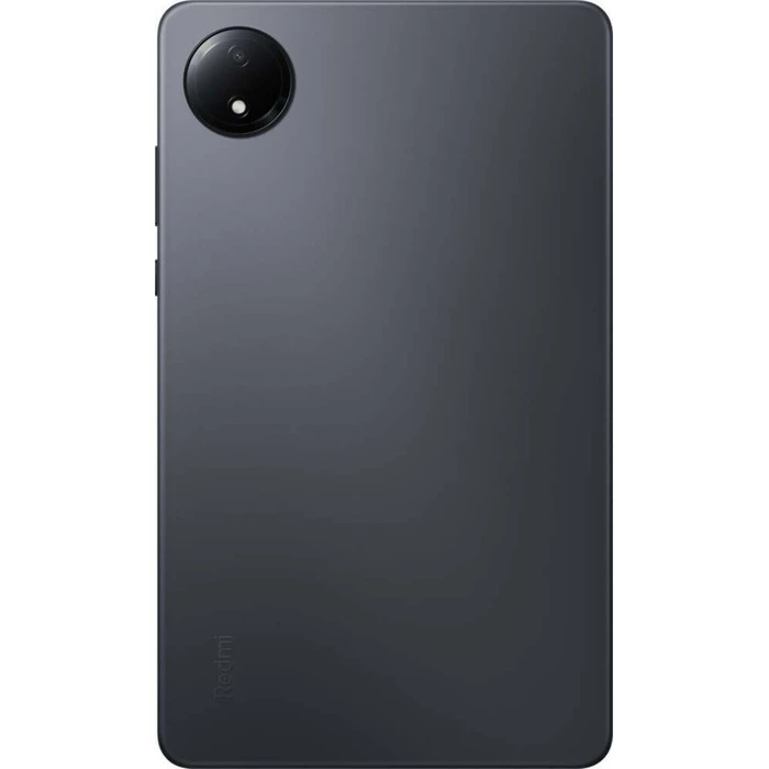 XIAOMI REDMI PAD SE 8.7" 4+64GB Wi‑Fi Graphite Gray (VHU5082EU)