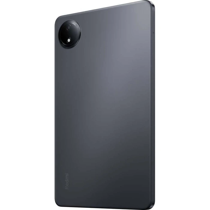 XIAOMI REDMI PAD SE 8.7" 4+64GB Wi‑Fi Graphite Gray (VHU5082EU)