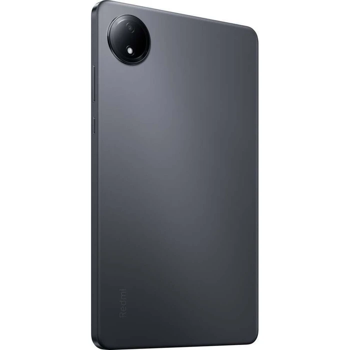 XIAOMI REDMI PAD SE 8.7" 4+64GB Wi‑Fi Graphite Gray (VHU5082EU)