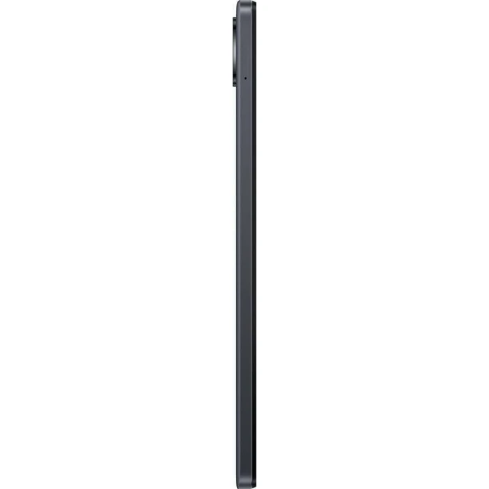 XIAOMI REDMI PAD SE 8.7" 4+64GB Wi‑Fi Graphite Gray (VHU5082EU)