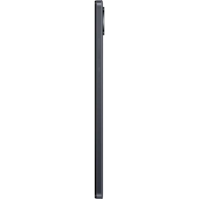 XIAOMI REDMI PAD SE 8.7" 4+64GB Wi‑Fi Graphite Gray (VHU5082EU)