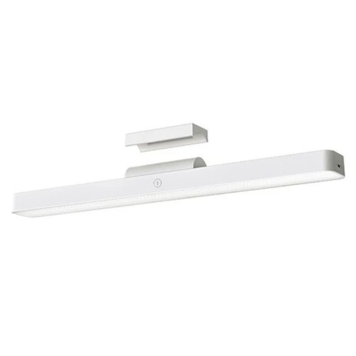 Xiaomi Magnetic Reading Light Bar BHR8956GL - Μαγνητική Λάμπα Ανάγνωσης Λευκή