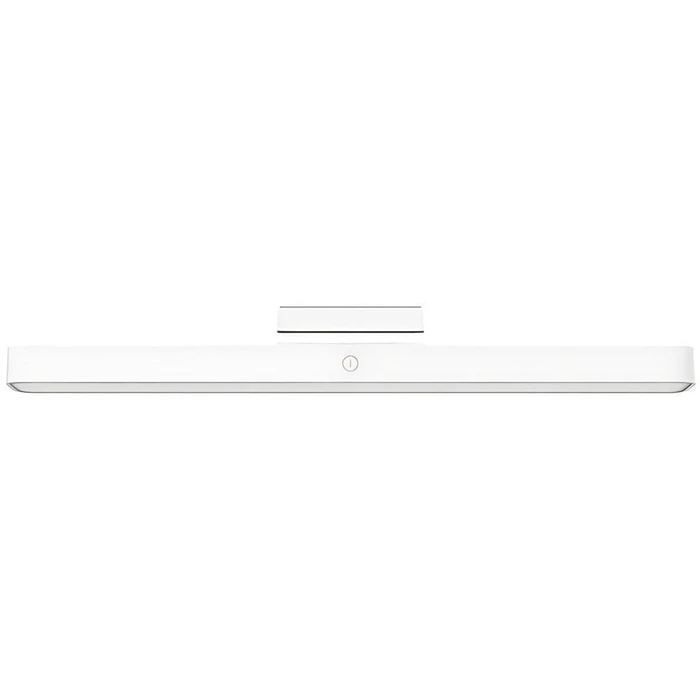 Xiaomi Magnetic Reading Light Bar BHR8956GL - Μαγνητική Λάμπα Ανάγνωσης Λευκή