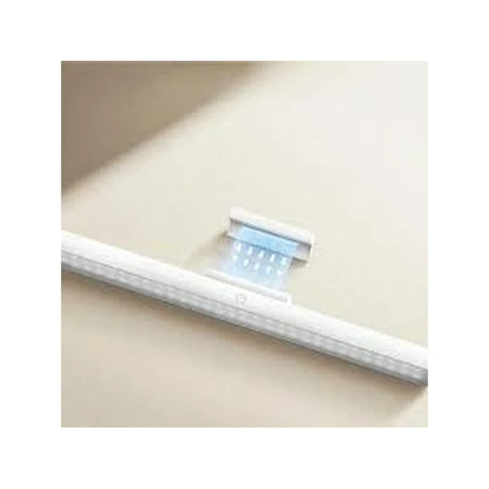 Xiaomi Magnetic Reading Light Bar BHR8956GL - Μαγνητική Λάμπα Ανάγνωσης Λευκή