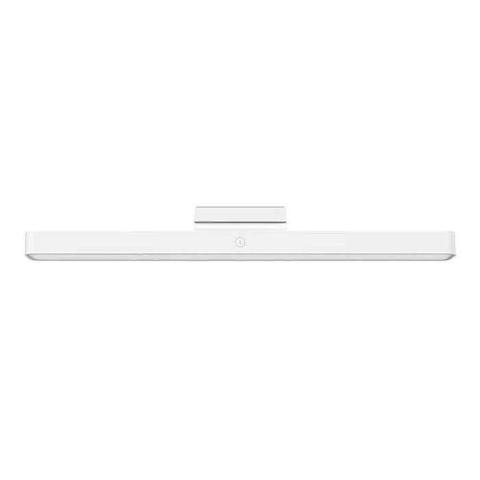 Xiaomi Magnetic Reading Light Bar BHR8956GL - Μαγνητική Λάμπα Ανάγνωσης Λευκή