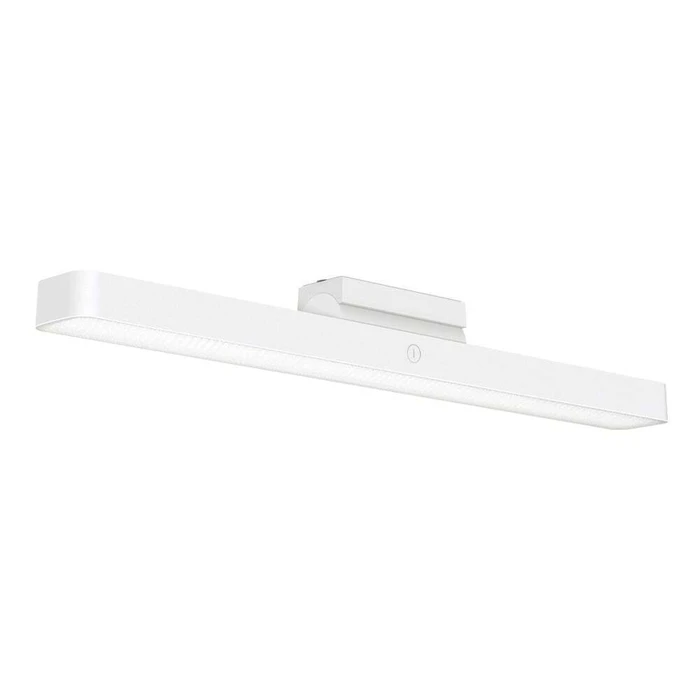 Xiaomi Magnetic Reading Light Bar BHR8956GL - Μαγνητική Λάμπα Ανάγνωσης Λευκή