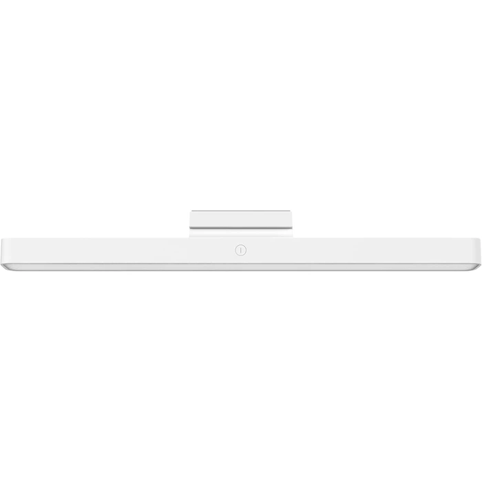 Xiaomi Magnetic Reading Light Bar BHR8956GL - Μαγνητική Λάμπα Ανάγνωσης Λευκή