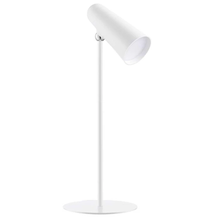 XIAOMI Εύκαμπτη Επαναφορτιζόμενη Λάμπα GL BHR8959GL