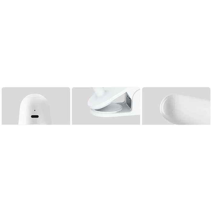 XIAOMI Εύκαμπτη Επαναφορτιζόμενη Λάμπα GL BHR8959GL