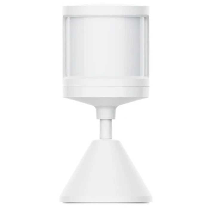 Αισθητήρας Κίνησης Xiaomi Mi Motion Sensor 2S