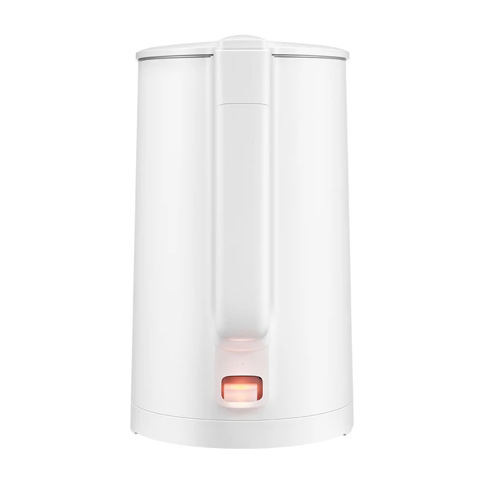 Xiaomi Ηλεκτρικός Βραστήρας 2 Lite 1.5L 1500W Λευκός