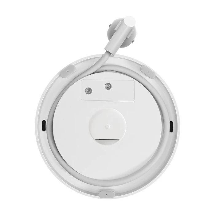 Xiaomi Ηλεκτρικός Βραστήρας 2 Lite 1.5L 1500W Λευκός
