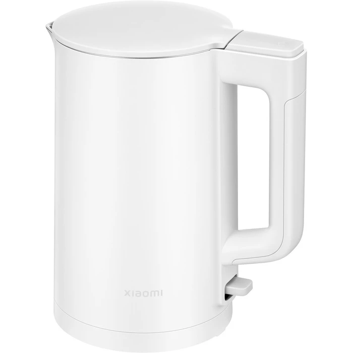 Xiaomi Ηλεκτρικός Βραστήρας 2 Lite 1.5L 1500W Λευκός
