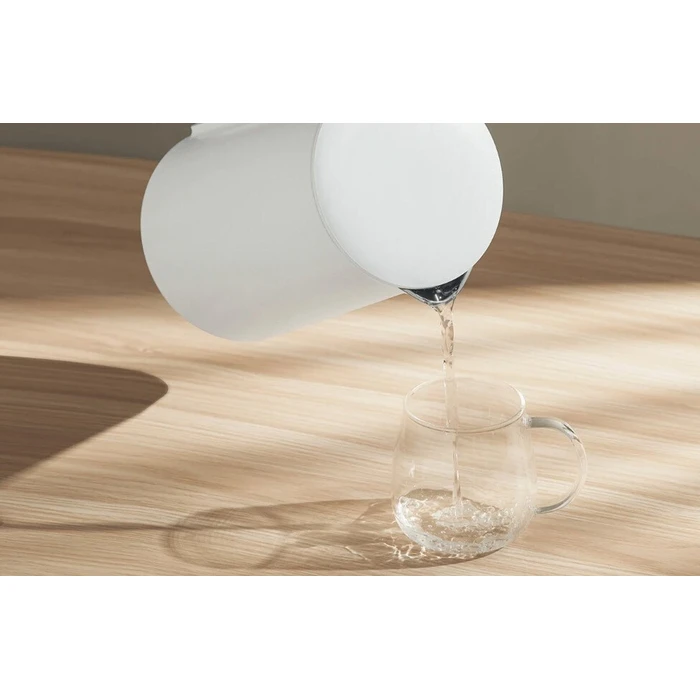Xiaomi Ηλεκτρικός Βραστήρας 2 Lite 1.5L 1500W Λευκός