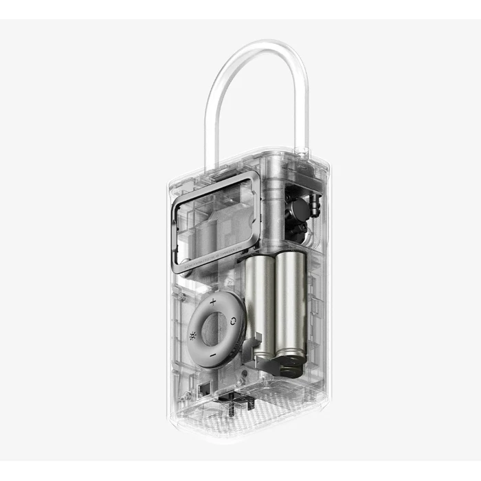 Xiaomi Επέκταση