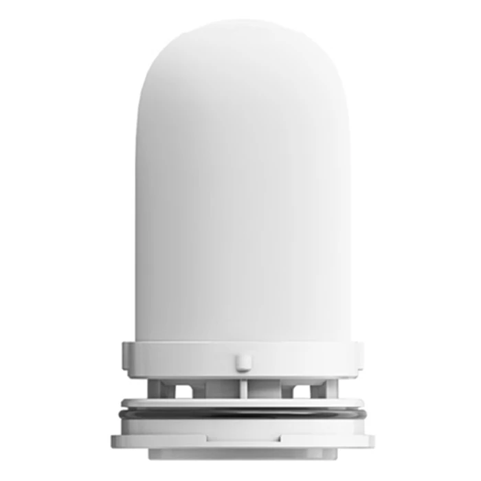 Xiaomi Φίλτρο για την Βρύση