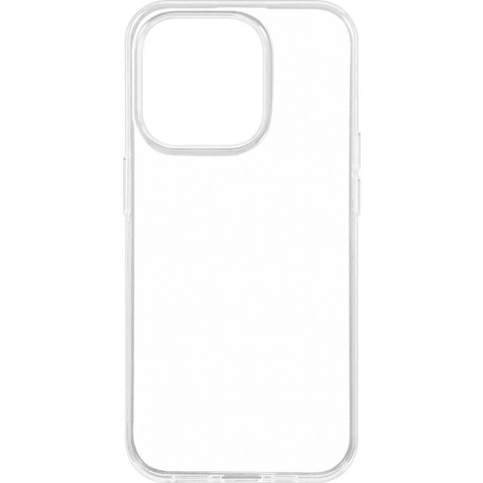 UGREEN Protective Case LP731 Tempered Glass iPhone 15 Pro