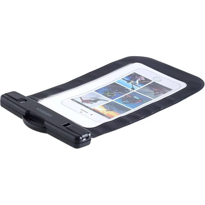 UGREEN Θήκη Κινητού Waterproof Case for Phone Smartphone LP716 IPX8 45181