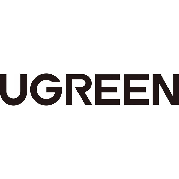 UGREEN Bluetooth Receiver 5.3 with 3.5mm Jack Output 35222