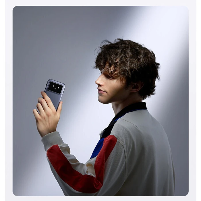 UGREEN Power Bank PB572 10000mAh 20W Magnetic Wireless