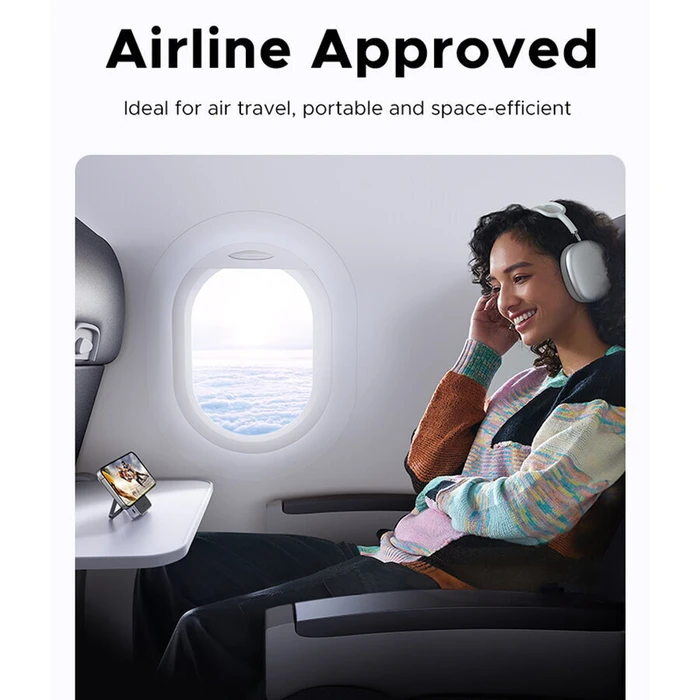 UGREEN Power Bank PB572 10000mAh 20W Magnetic Wireless