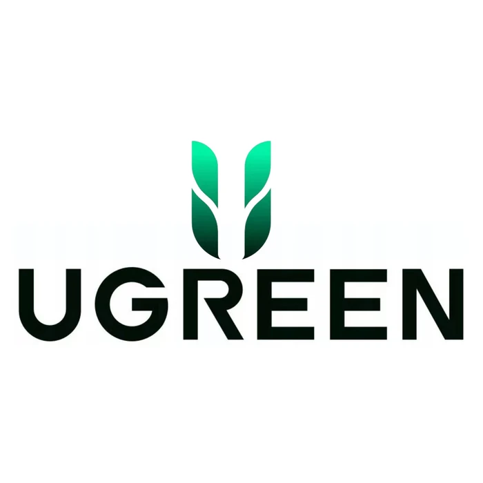 UGREEN Προστατευτικό Οθόνης Privacy Tempered Glass για iPhone 16 Pro SP651