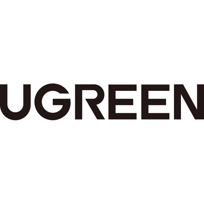 UGREEN γυαλί προστασίας προσωπικών δεδομένων για iPhone 17 Air