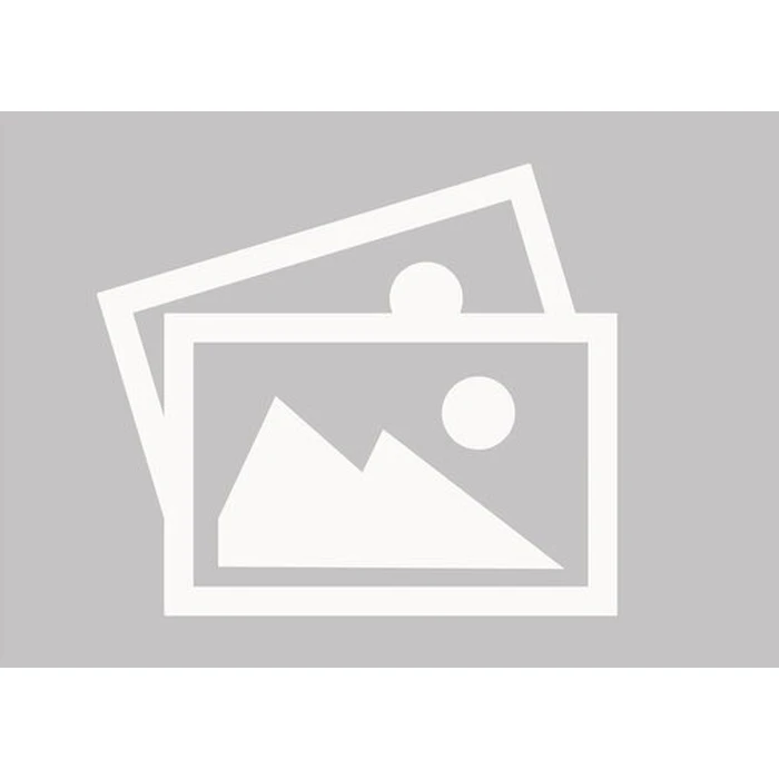 UGREEN γυαλί προστασίας προσωπικών δεδομένων για iPhone 17 Air