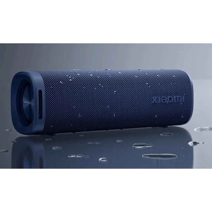Xiaomi Sound Outdoor (30W) Blue QBH4265GL