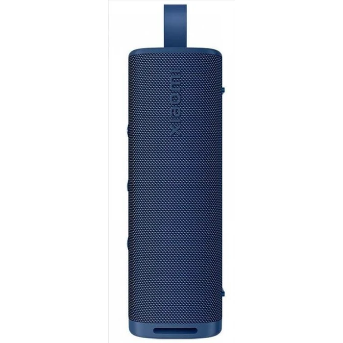 Xiaomi Sound Outdoor (30W) Blue QBH4265GL