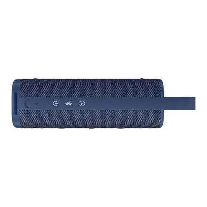 Xiaomi Sound Outdoor (30W) Blue QBH4265GL