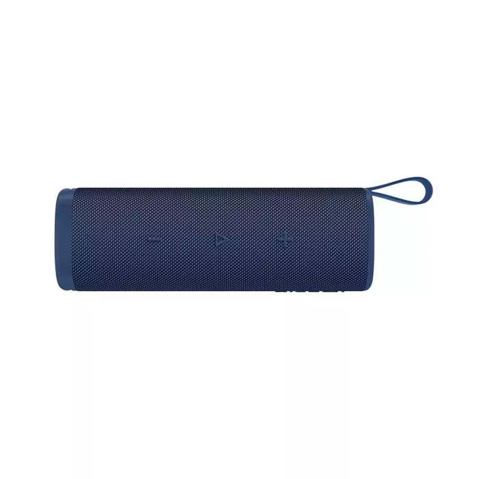 Xiaomi Sound Outdoor (30W) Blue QBH4265GL