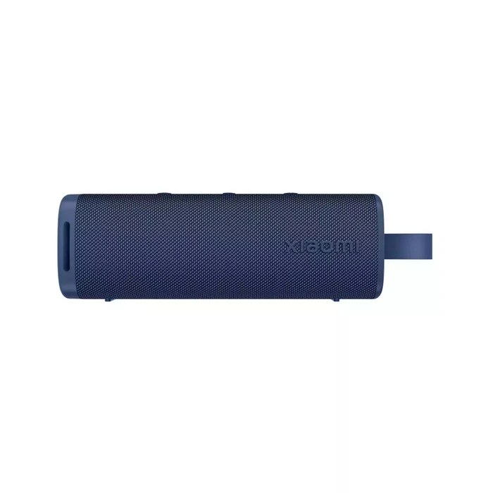 Xiaomi Sound Outdoor (30W) Blue QBH4265GL