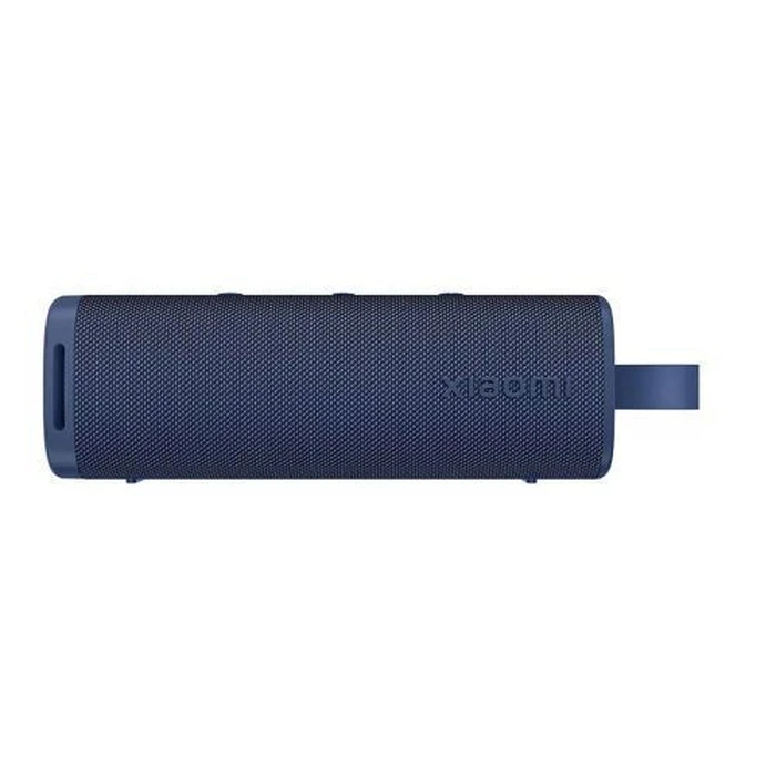 Xiaomi Sound Outdoor (30W) Blue QBH4265GL