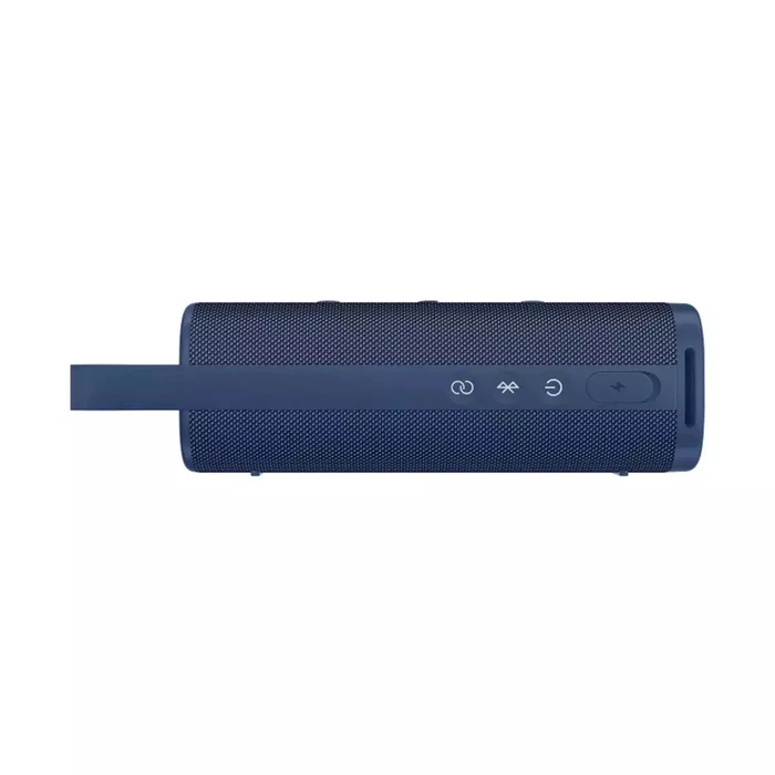 Xiaomi Sound Outdoor (30W) Blue QBH4265GL