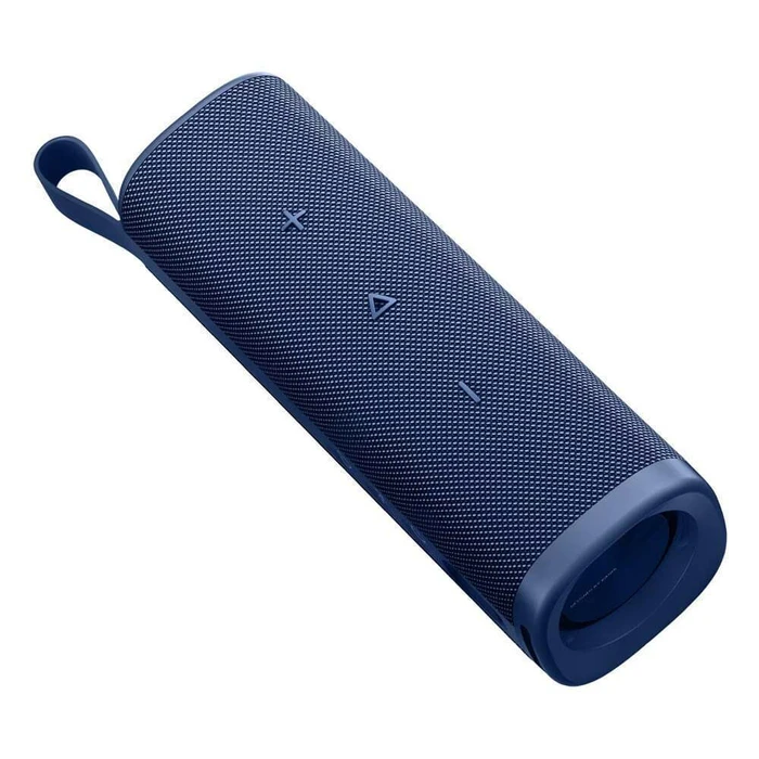 Xiaomi Sound Outdoor (30W) Blue QBH4265GL