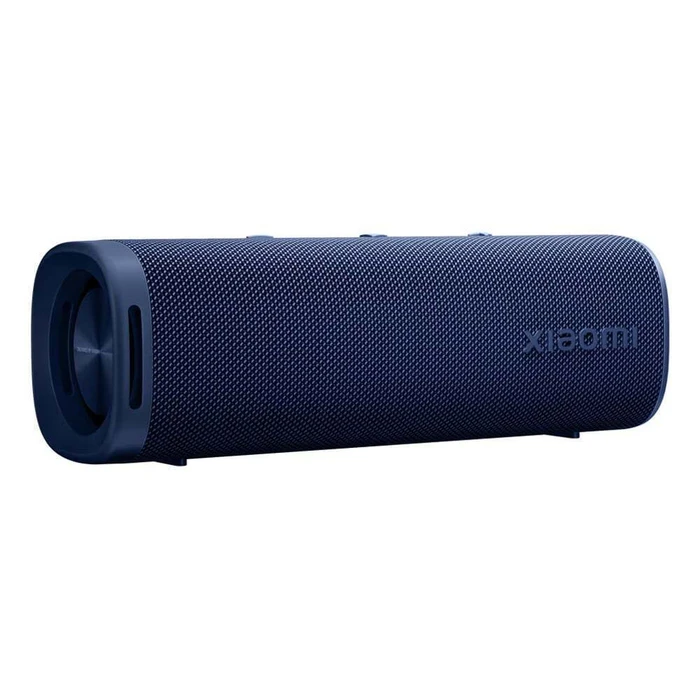 Xiaomi Sound Outdoor (30W) Blue QBH4265GL