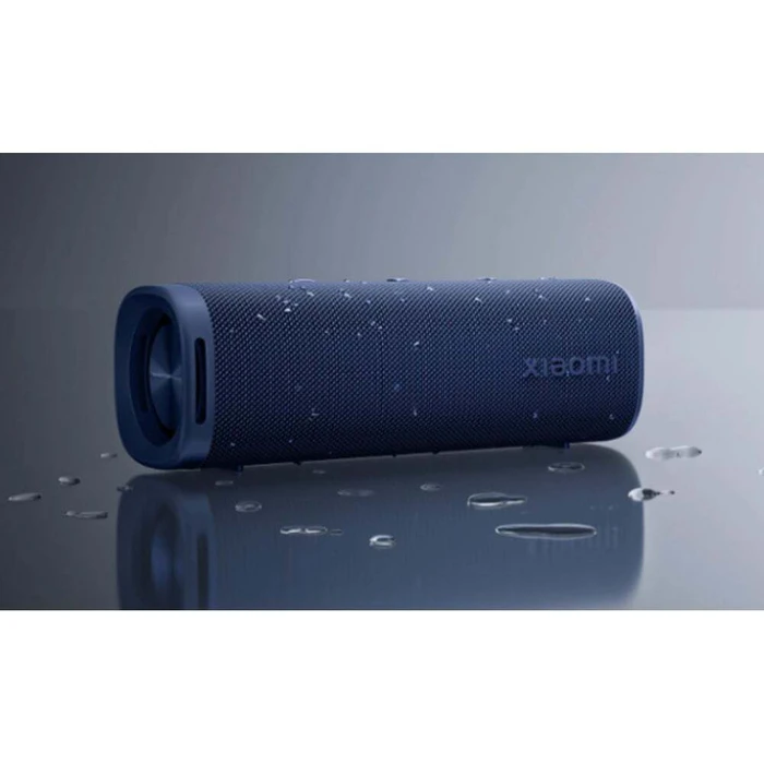 Xiaomi Sound Outdoor (30W) Blue QBH4265GL