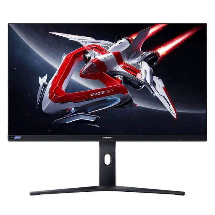 Xiaomi Οθόνη Υπολογιστή G Pro 27i QHD IPS HDR Gaming Monitor 27 ELA5585EU