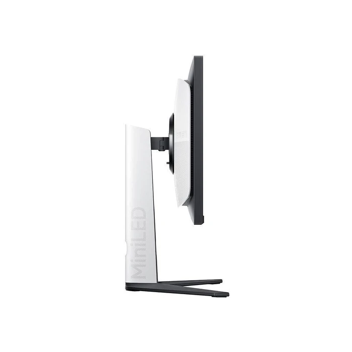 Xiaomi Οθόνη Υπολογιστή G Pro 27i QHD IPS HDR Gaming Monitor 27 ELA5585EU