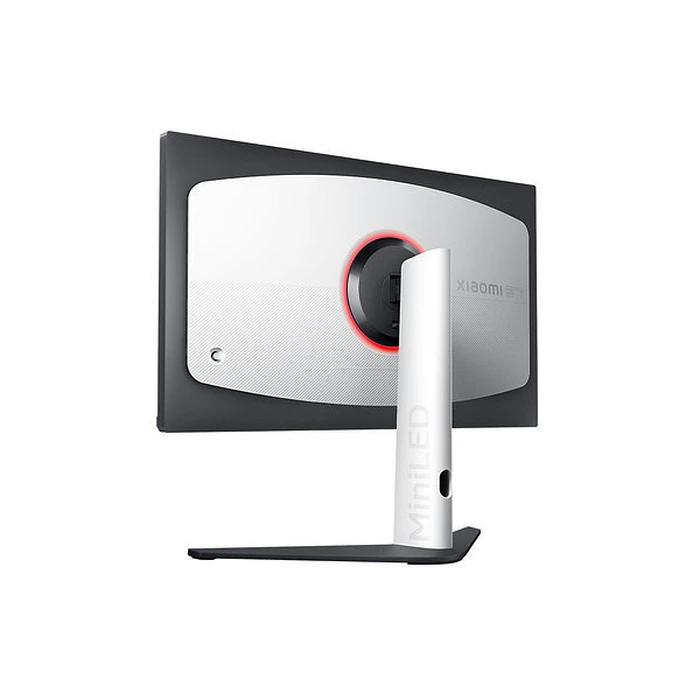 Xiaomi Οθόνη Υπολογιστή G Pro 27i QHD IPS HDR Gaming Monitor 27 ELA5585EU